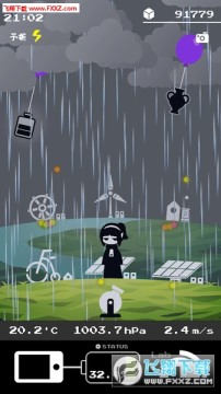 ֲ��ѧ����