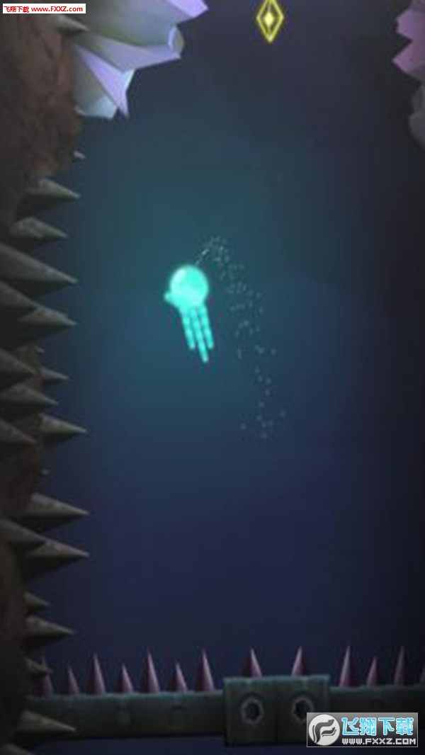 ˮĸ̽°v1.2ͼ0
