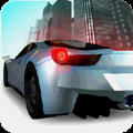 HighwayRacer(·ِ°)v1.25