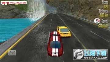 ��·�������°�