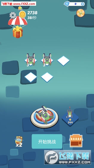ϳ̹˹ٷ
