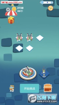 �ϳ�̹�˹ٷ���