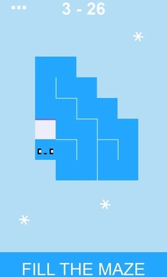 Թܹٷv1.0.4ͼ1