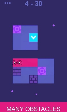 Թܹٷv1.0.4ͼ0