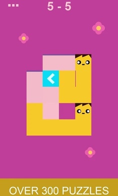 Թܹٷ