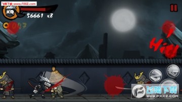 ���߸���ٷ���