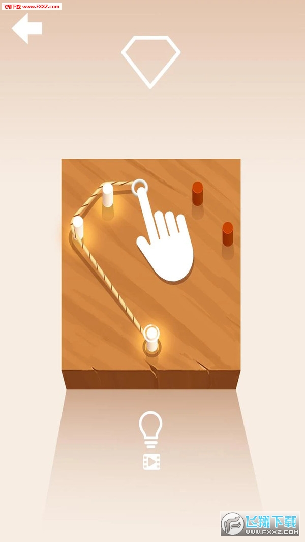 Rope N Rollιٷ1.0.1ͼ0