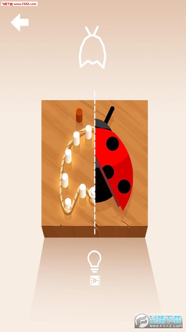 Rope N Rollιٷ1.0.1ͼ1