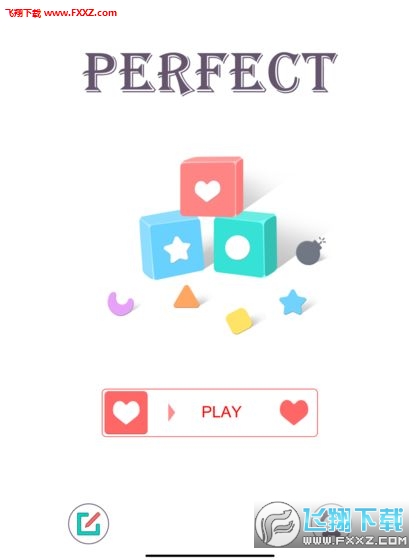 Perfect Heart׿v1.0ͼ0