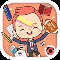 Miga School(׼ѧУٷ)v1.1