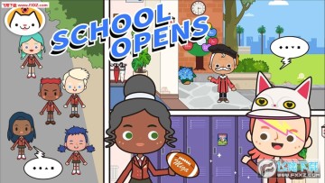 �׼�ѧУ�ٷ���