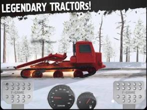 Off-road Travel(Off Road Travel׿)v1.941ͼ2