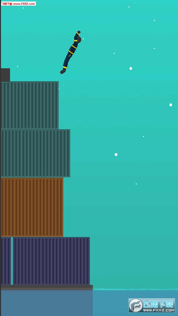 ˷תˮϷ1.0.3ͼ1