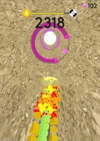 Twisty Snakeΰ׿1.0.0ͼ1