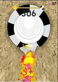Twisty Snakeΰ׿1.0.0ͼ0