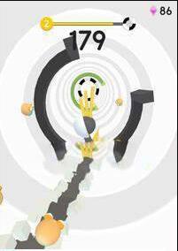 Twisty Snakeΰ׿1.0.0ͼ2