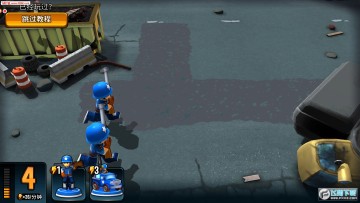 ����������׿��