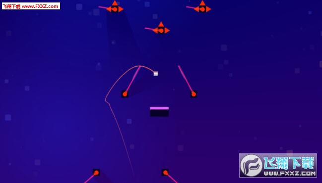 Almost There(ֻһ)2.0ͼ0