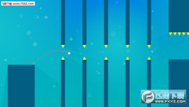 Almost There(ֻһ)2.0ͼ1