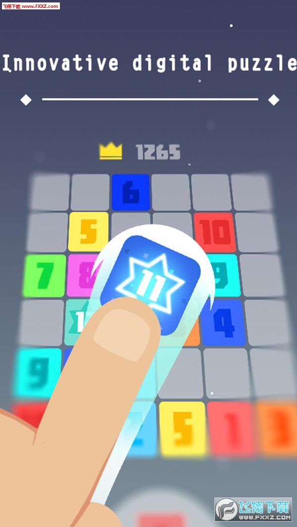 2.1ͼ4