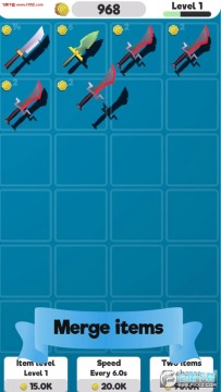 ������ʦ��׿��