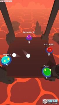 ƹ�Ҵ���ս��׿��