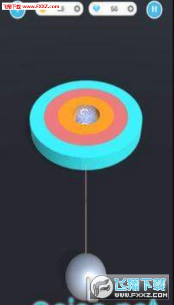 Take off twist(ѵŤ)v1.0ͼ2