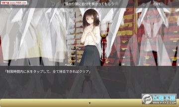 reNEED�ٷ���