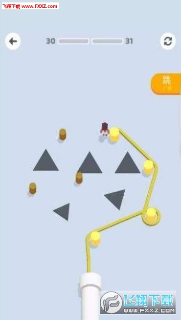 ()1.1.5ͼ1