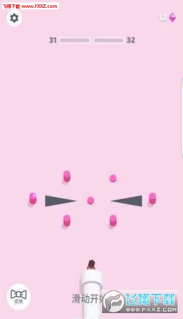 ()1.1.5ͼ0
