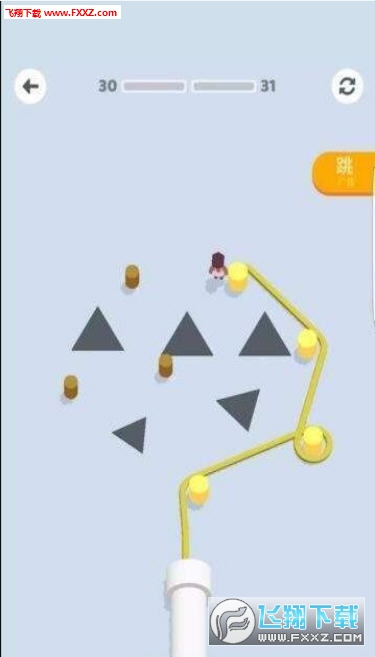 ()1.1.5ͼ2