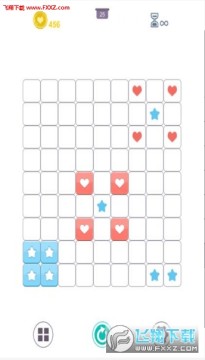 ����֮�����°�