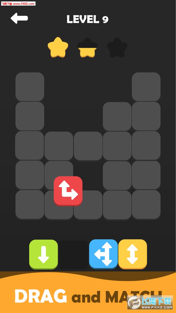 ɫ鰲׿v1.09ͼ0