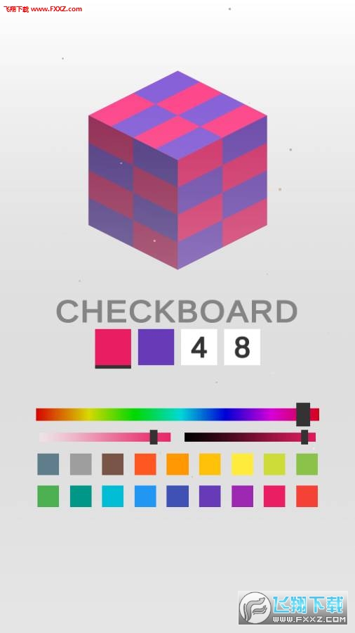 Cursivity(ƻ)1.0.4ͼ0