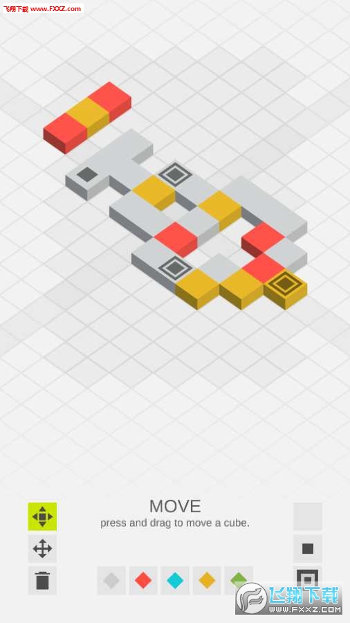 Cursivity(ƻ)1.0.4ͼ1