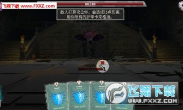 ���³ǹ������İ�