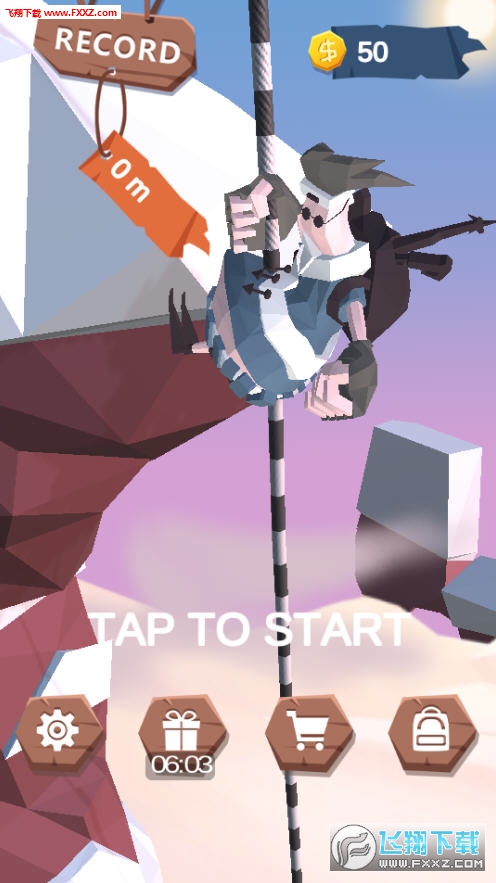 ׿1.0ͼ0