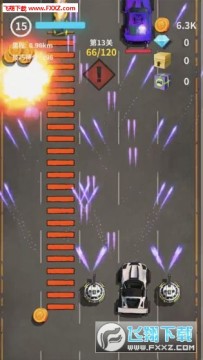 �Ұ��ɳ��ٷ���