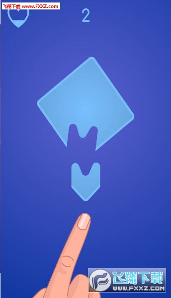 ƥľ׿v1.0ͼ0
