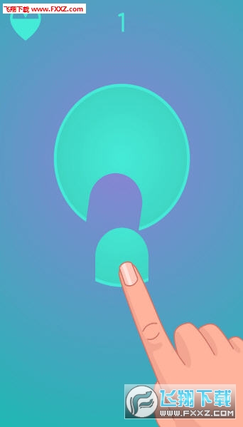 ƥľ׿v1.0ͼ2