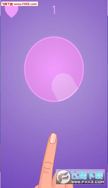 ƥľ׿v1.0ͼ1