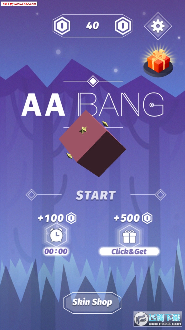 Ͷɵ1.0ͼ1