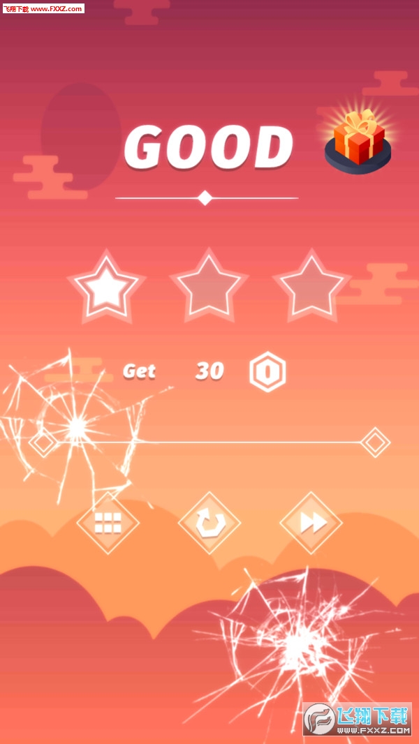 Ͷɵ1.0ͼ2