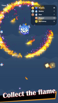 �һ������6�ٷ���