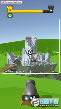 Castle Wreck�ٷ���