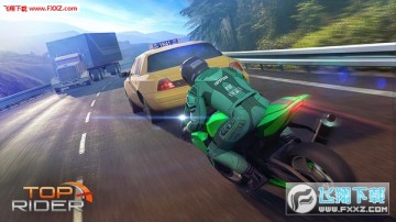 �������ֹ�·Ħ�б�����׿��