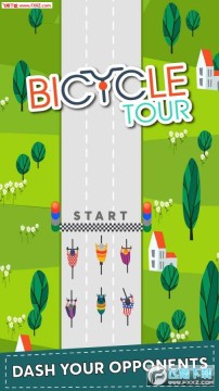 ���г�֮�ùٷ���