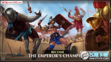 �Ƕ�ʿ��ҫ������׿��