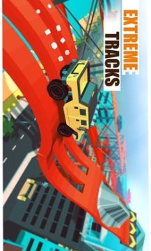 �����ֻ���