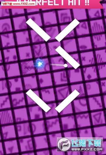 Perfect Hit 99׿1.0ͼ2